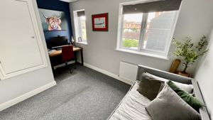 Photo 7- click for photo gallery